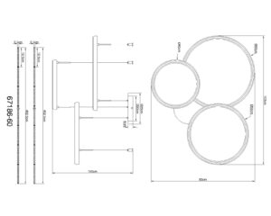 globo-hanglamp-briggs-zwart-metaal-ringlamp-led-67186-60--11