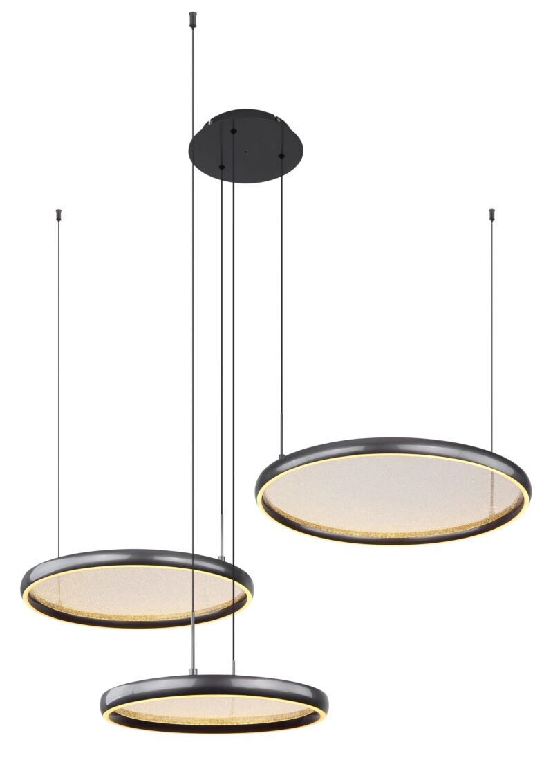 globo-hanglamp-briggs-zwart-metaal-ringlamp-led-67186-60-1