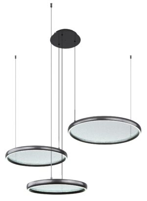 globo-hanglamp-briggs-zwart-metaal-ringlamp-led-67186-60-1