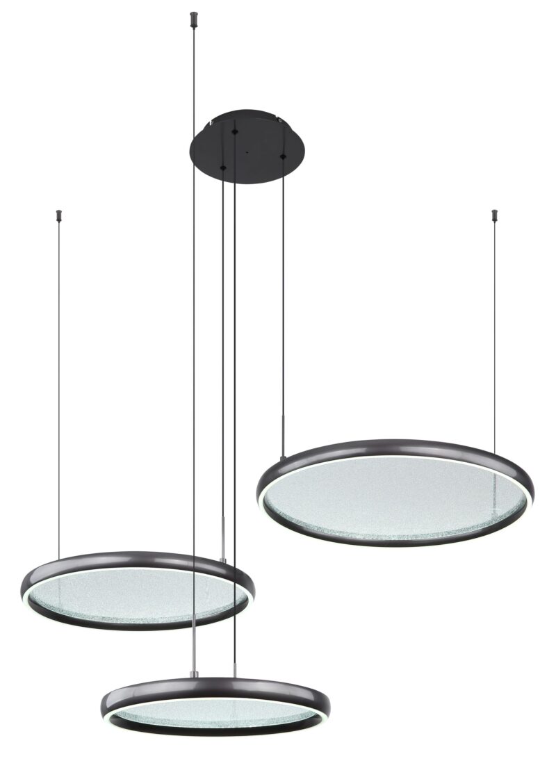 globo-hanglamp-briggs-zwart-metaal-ringlamp-led-67186-60-1