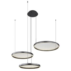 globo-hanglamp-briggs-zwart-metaal-ringlamp-led-67186-60-1