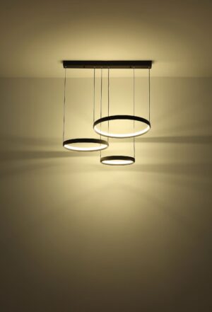 globo-hanglamp-briggs-zwart-metaal-ringlamp-led-67186-60-1