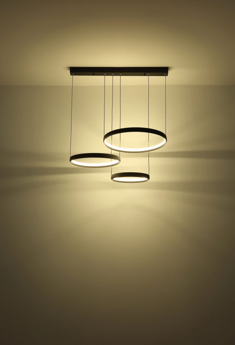 globo-hanglamp-briggs-zwart-metaal-ringlamp-led-67186-60-1