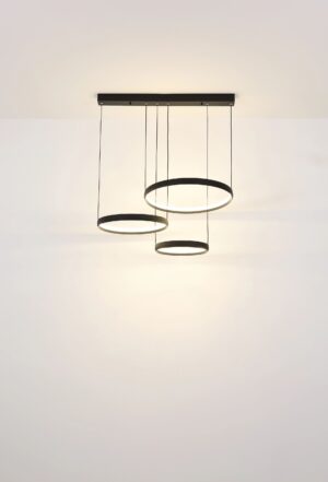 globo-hanglamp-briggs-zwart-metaal-ringlamp-led-67186-60-1