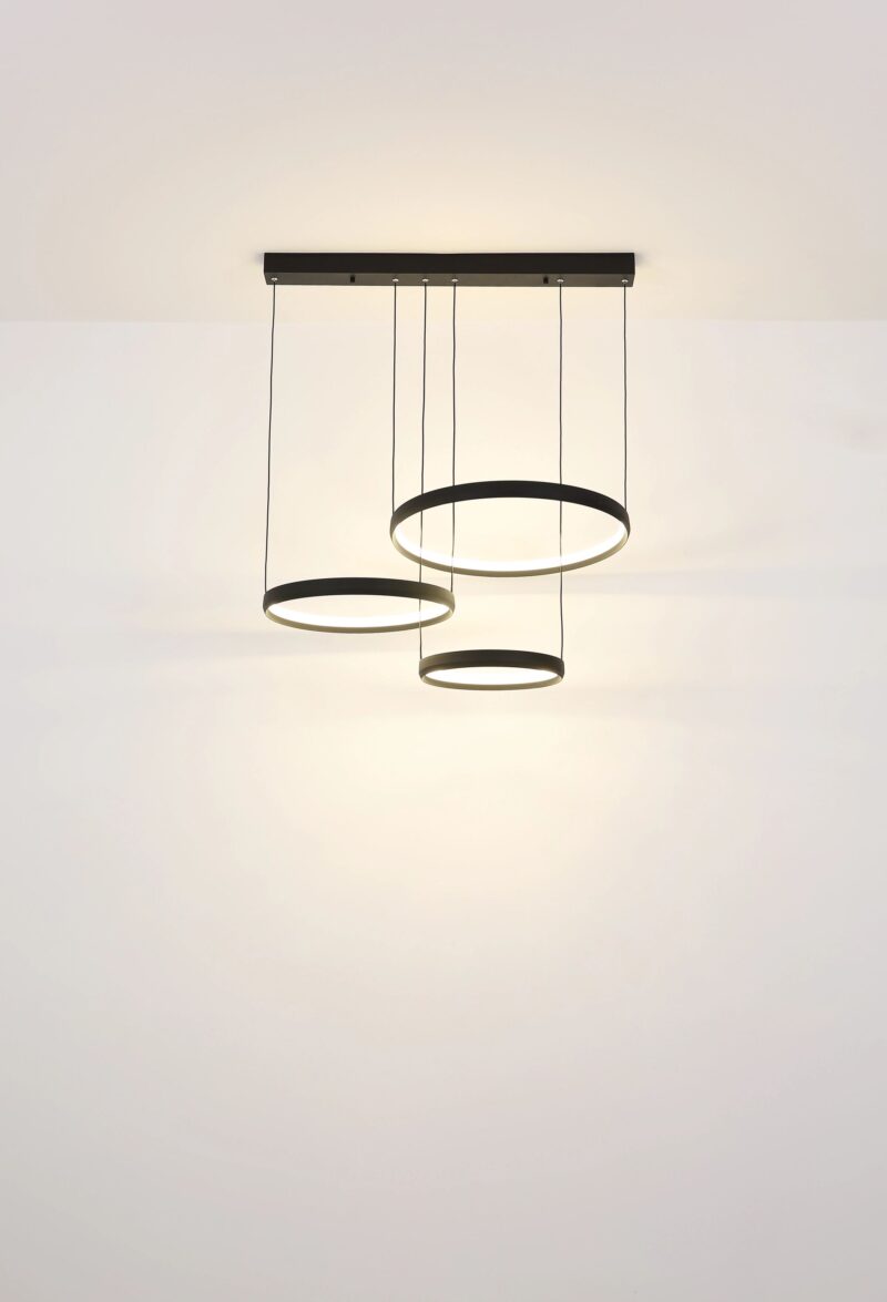 globo-hanglamp-briggs-zwart-metaal-ringlamp-led-67186-60-1