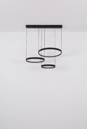 globo-hanglamp-briggs-zwart-metaal-ringlamp-led-67186-60-1