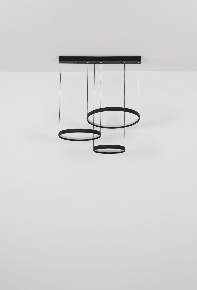 globo-hanglamp-briggs-zwart-metaal-ringlamp-led-67186-60-1