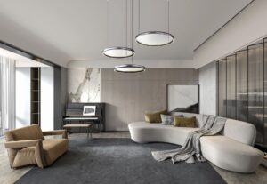 globo-hanglamp-briggs-zwart-metaal-ringlamp-led-67186-60-1