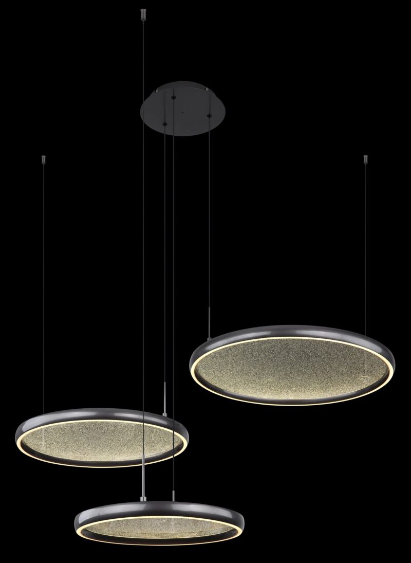 globo-hanglamp-briggs-zwart-metaal-ringlamp-led-67186-60-1
