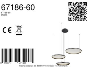 globo-hanglamp-briggs-zwart-metaal-ringlamp-led-67186-60-1