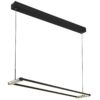 globo-hanglamp-mariella-zwart-metaal-groteeettafellamp-led-67164h-1