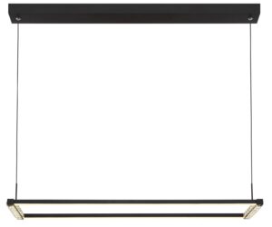globo-hanglamp-mariella-zwart-metaal-groteeettafellamp-led-67164h-1