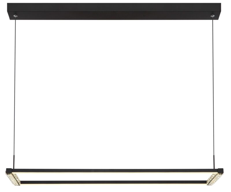 globo-hanglamp-mariella-zwart-metaal-groteeettafellamp-led-67164h-1