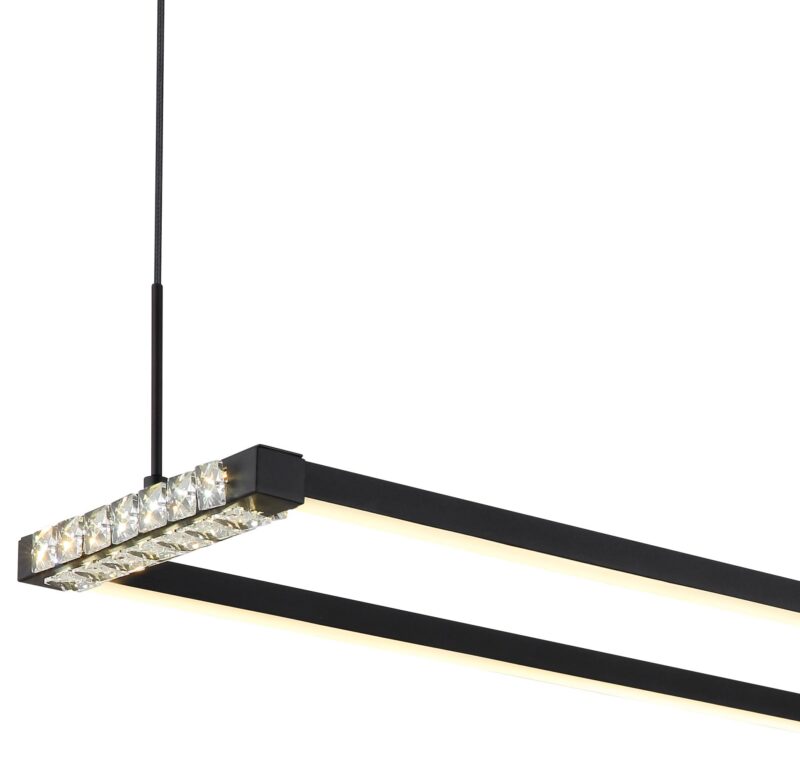 globo-hanglamp-mariella-zwart-metaal-groteeettafellamp-led-67164h-1