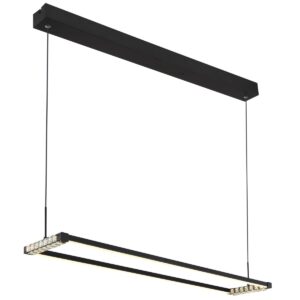 globo-hanglamp-mariella-zwart-metaal-groteeettafellamp-led-67164h-1