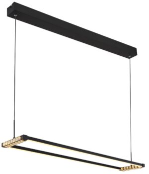 globo-hanglamp-mariella-zwart-metaal-groteeettafellamp-led-67164h-1