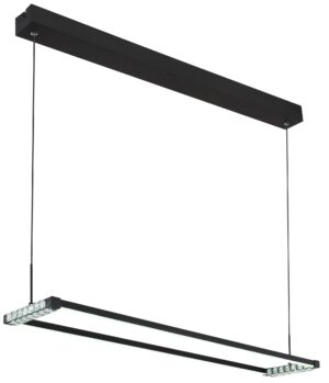 globo-hanglamp-mariella-zwart-metaal-groteeettafellamp-led-67164h-1