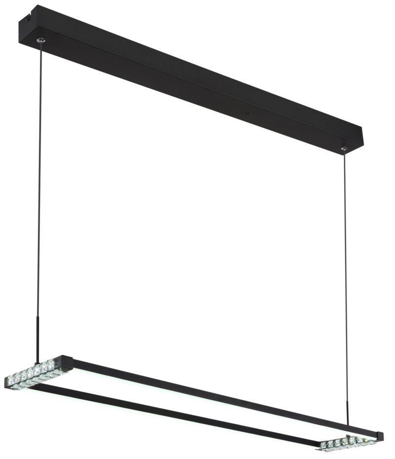 globo-hanglamp-mariella-zwart-metaal-groteeettafellamp-led-67164h-1
