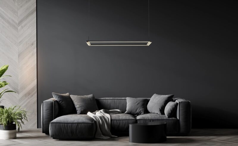 globo-hanglamp-mariella-zwart-metaal-groteeettafellamp-led-67164h-1