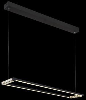 globo-hanglamp-mariella-zwart-metaal-groteeettafellamp-led-67164h-1