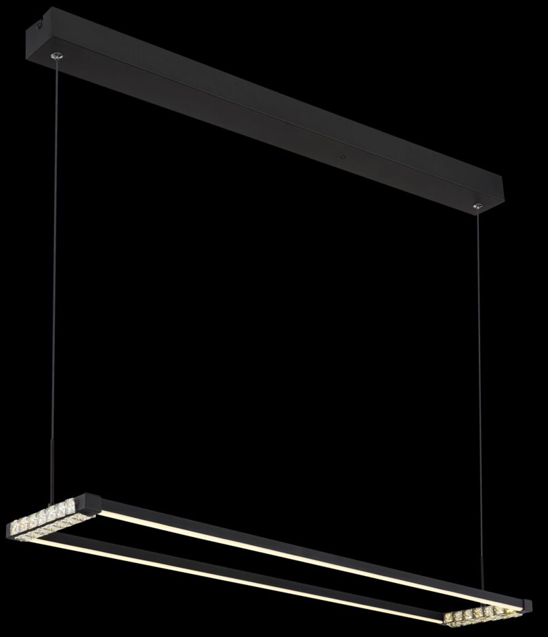 globo-hanglamp-mariella-zwart-metaal-groteeettafellamp-led-67164h-1