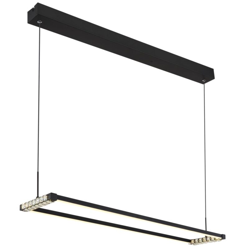 globo-hanglamp-mariella-zwart-metaal-groteeettafellamp-led-67164h-1