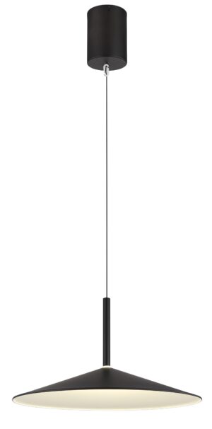 globo-hanglamp-lampone-zwart-metaal-ø48cm-led-15635s-1