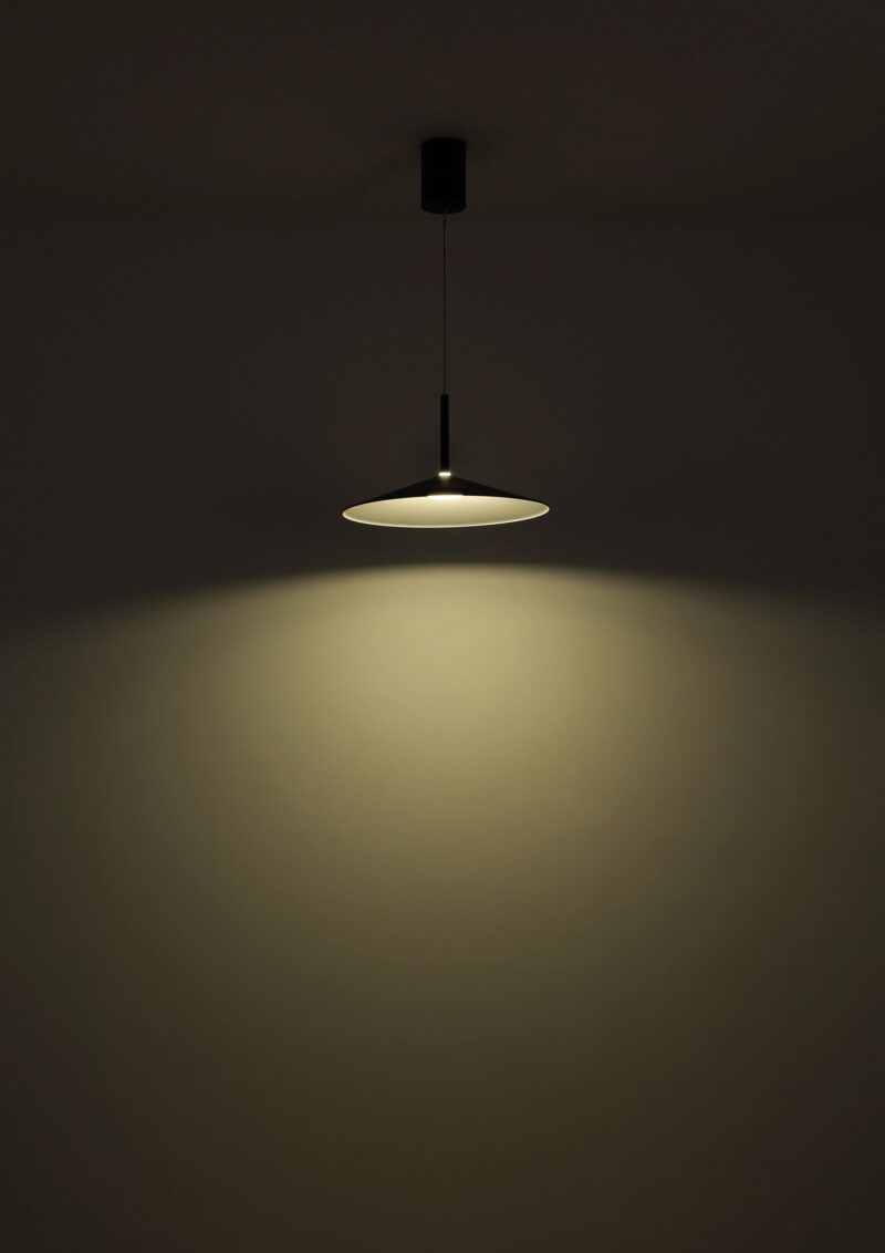 globo-hanglamp-lampone-zwart-metaal-ø48cm-led-15635s-1