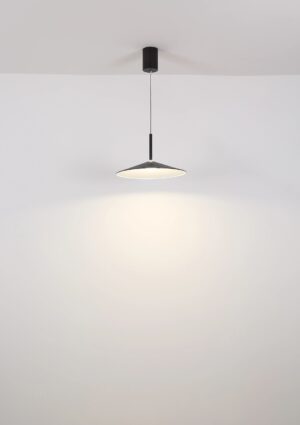 globo-hanglamp-lampone-zwart-metaal-ø48cm-led-15635s-1