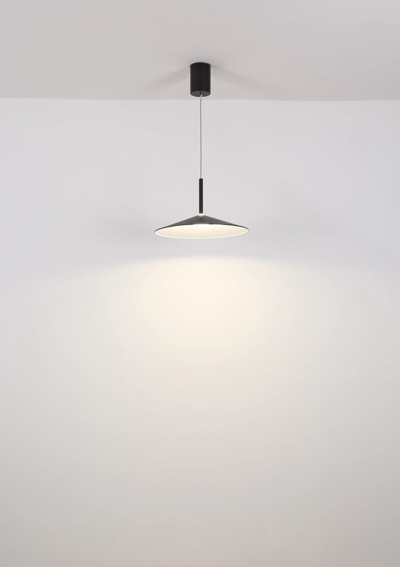 globo-hanglamp-lampone-zwart-metaal-ø48cm-led-15635s-1