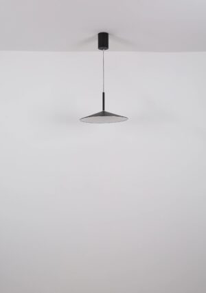 globo-hanglamp-lampone-zwart-metaal-ø48cm-led-15635s-1