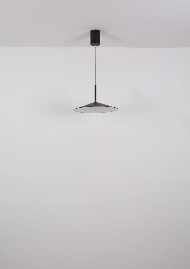 globo-hanglamp-lampone-zwart-metaal-ø48cm-led-15635s-1