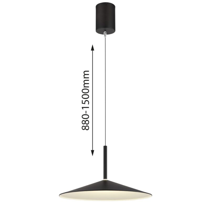 globo-hanglamp-lampone-zwart-metaal-ø48cm-led-15635s-1