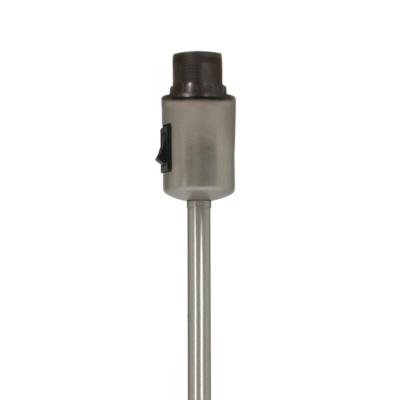 mexlite-tafellamp-noor-blauwstaal-metaaltextiel-nachtkastlamp-e27-4417st-1