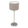 mexlite-tafellamp-noor-grijsstaal-metaaltextiel-nachtkastlamp-e27-4415st-1