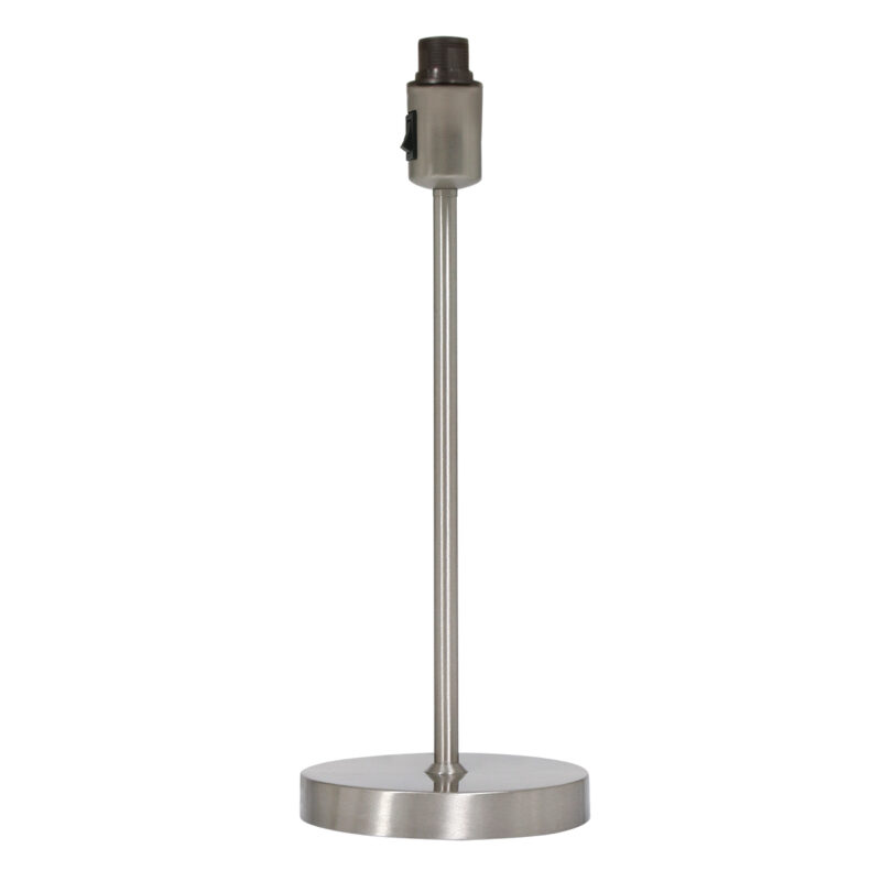 mexlite-tafellamp-noor-groenstaal-metaaltextiel-nachtkastlamp-e27-4416st--10