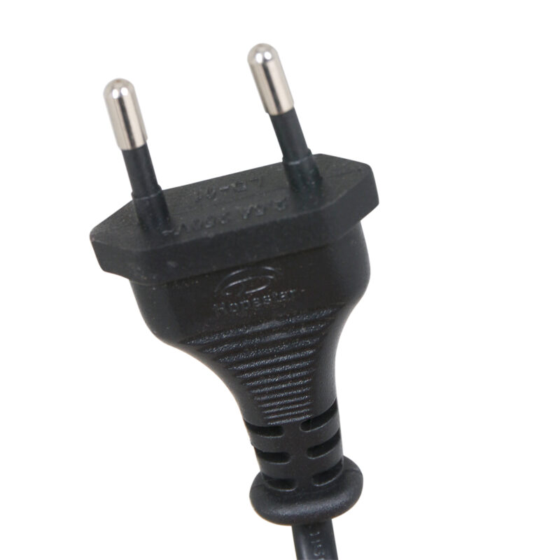 mexlite-tafellamp-noor-groenstaal-metaaltextiel-nachtkastlamp-e27-4416st--12