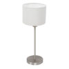 mexlite-tafellamp-noor-staalwit-metaaltextiel-nachtkastlamp-e27-4414st-1