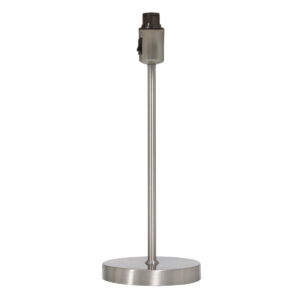 mexlite-tafellamp-noor-staalwit-metaaltextiel-nachtkastlamp-e27-4414st--10