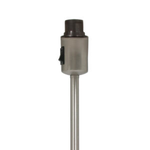 mexlite-tafellamp-noor-staalwit-metaaltextiel-nachtkastlamp-e27-4414st-1