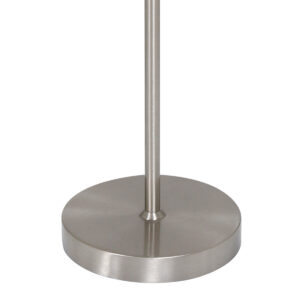 mexlite-tafellamp-noor-staalwit-metaaltextiel-nachtkastlamp-e27-4414st-1