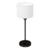 mexlite-tafellamp-noor-witzwart-metaaltextiel-nachtkastlamp-e27-4419zw-1