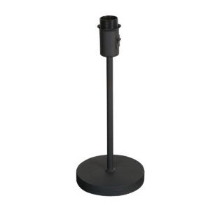 mexlite-tafellamp-noor-witzwart-metaaltextiel-nachtkastlamp-e27-4419zw--10