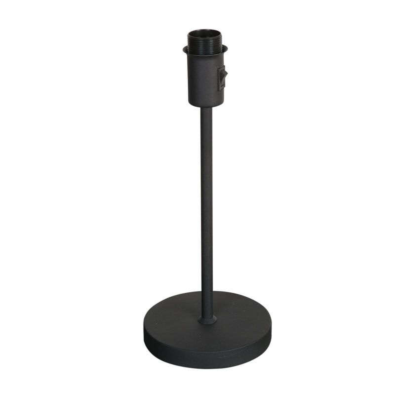 mexlite-tafellamp-noor-witzwart-metaaltextiel-nachtkastlamp-e27-4419zw--10