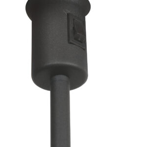 mexlite-tafellamp-noor-witzwart-metaaltextiel-nachtkastlamp-e27-4419zw--11