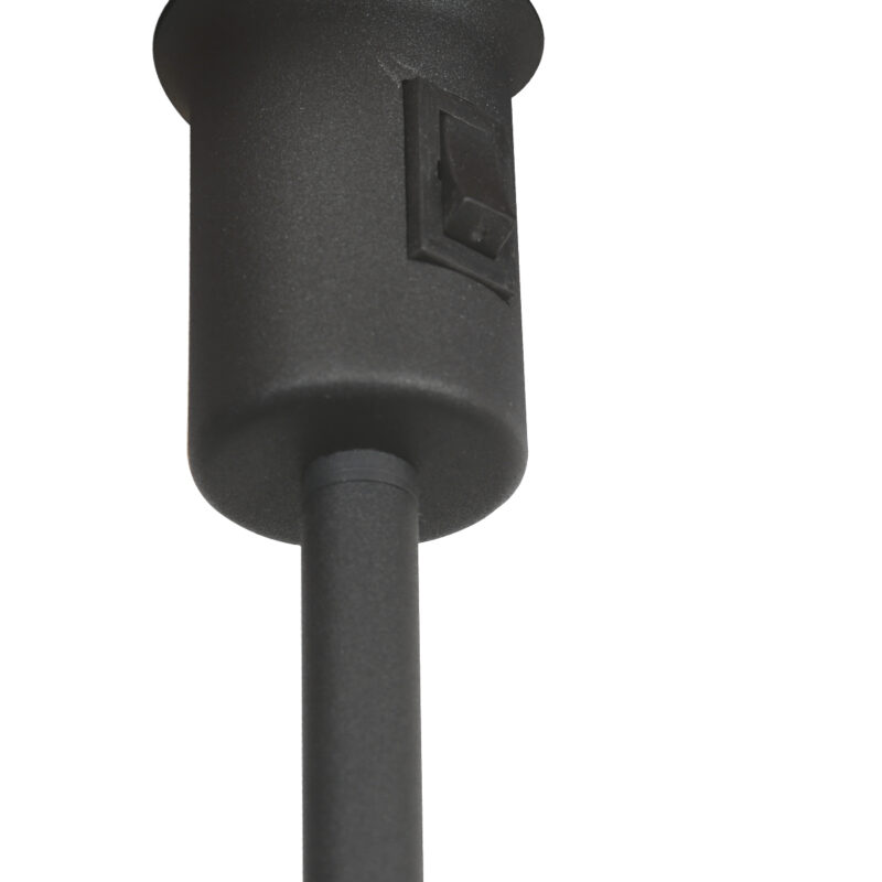 mexlite-tafellamp-noor-witzwart-metaaltextiel-nachtkastlamp-e27-4419zw--11