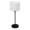 mexlite-tafellamp-noor-witzwart-metaaltextiel-nachtkastlamp-e27-4425zw-1