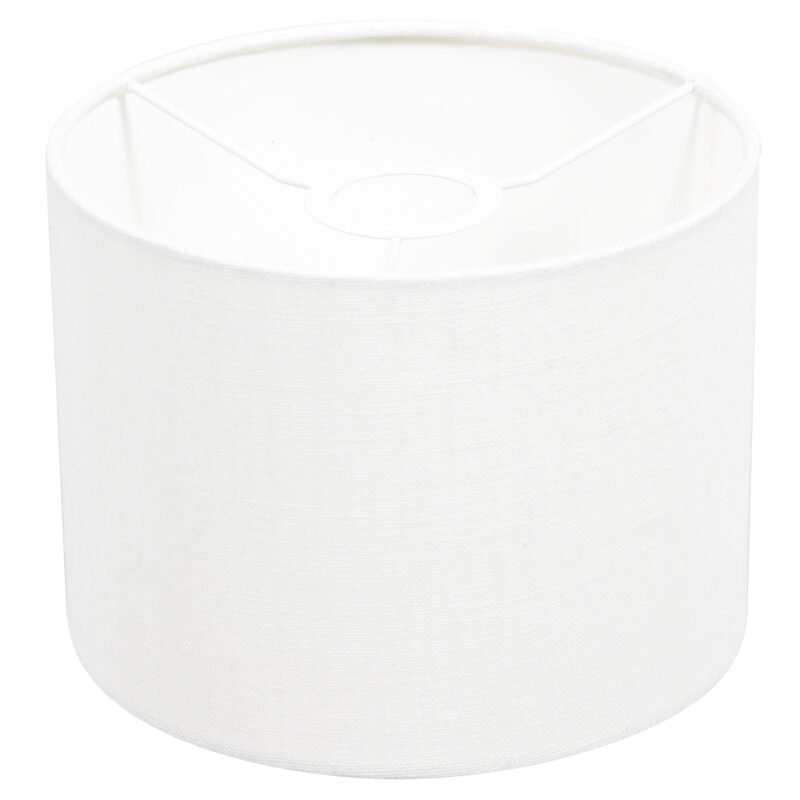 mexlite-tafellamp-noor-witzwart-metaaltextiel-nachtkastlamp-e27-4425zw-1