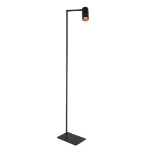 mexlite-vloerlamp-downlume-zwart-metaal-leeslamp-gu10-4333zw-1