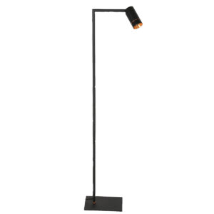 mexlite-vloerlamp-downlume-zwart-metaal-leeslamp-gu10-4333zw-1